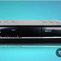 گیرنده دیجیتال مارک ایکلاس9696