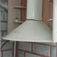 هود کن|هود|رشت, آب و برق|دیوار