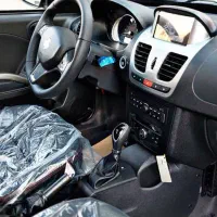 کوئیک صفر اتوماتیک