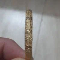 طلا 0 درصد و 4 درصد|جواهرات|مشهد, پروین اعتصامی|دیوار