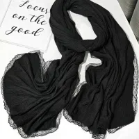 فروش انواع شال با کیفیت و درجه یک