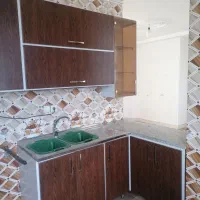 اجاره منزل آپارتمان 65متری