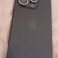 موبایل