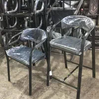 صندلی معلمی وصندلی انتظار