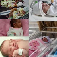 نوشیدنی های خوش مزه و د.رمانی|خوردنی و آشامیدنی|بابلسر, |دیوار