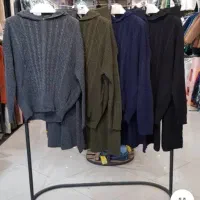 ست بافت زنانه