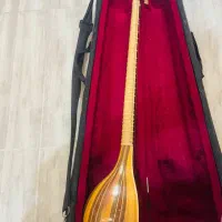 سه‌تار|سازهای سنتی|تهران, امیریه|دیوار