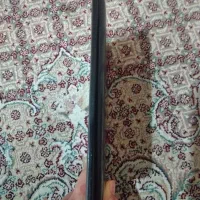 تبلت DIMO500|تبلت|فردیس, قریشی|دیوار