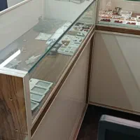 پیشخوان  mdf|فروشگاه و مغازه|زنجان, |دیوار