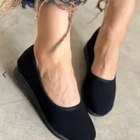 کفش راحتی زنانه