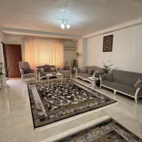 فروش واحد خوش نقشه ۸۸متری شریعتی|فروش آپارتمان|بندر انزلی, ساحل قو|دیوار