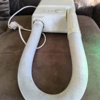 سشوار اصل AEG. آلمان