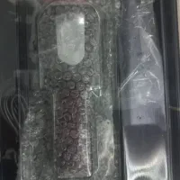 فروش ماشین اصلاح وال و پروفشنال و خط زن نو|آرایشی، بهداشتی، درمانی|بیرجند, |دیوار