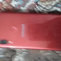 سامسونگ Galaxy A10s با حافظهٔ ۳۲ گیگابایت|موبایل|اهواز, امانیه|دیوار