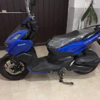 کیلیک بلنتا 150V