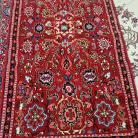 فروش فرش کسب و ننج