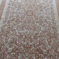 فرش۶ متری