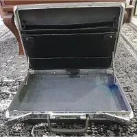 کیف سامسونت رمزدار سالم