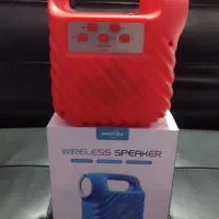 اسپیکر  نو نو