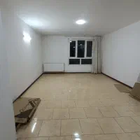 فروش واحد مهستان