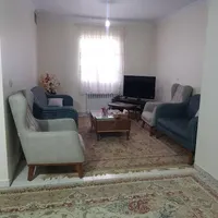 اجاره آپارتمان یکخوابه شهرک شهیدباقری دریاچه چیتگر|اجارهٔ آپارتمان|تهران, شهرک شهید باقری|دیوار