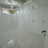 رهن آپارتمان ۱۱۰متری ایران زمین/الهیه/رنجبران|اجارهٔ آپارتمان|اسلامشهر, شهرک الهیه|دیوار