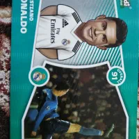 کیمدی|کلکسیون و سرگرمی|قم, دورشهر|دیوار