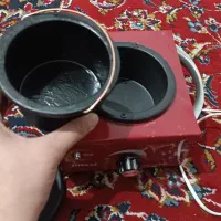 لوازم شخصی|حراج|بابل, |دیوار