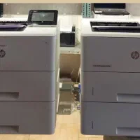 فیش پرینتر بارکدخوان|پرینتر، اسکنر، کپی، فکس|گرگان, |دیوار