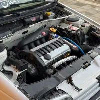 فروش لوازم استوک و تقویتی