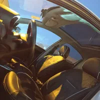 رانا پلاس پاناروما|خودرو سواری و وانت|دزفول, |دیوار