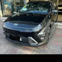 هیوندا کونا (نقد اقساط)