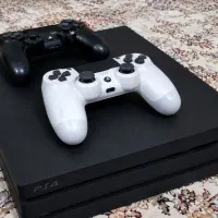 ps4 pro