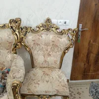 مبل|مبلمان خانگی و میز عسلی|قدس, شهرقدس|دیوار