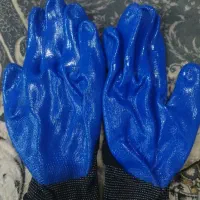 دستکش کار