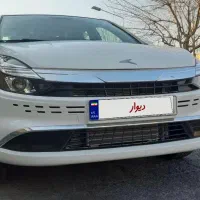 ایگل|خودرو سواری و وانت|ورامین, ورامین|دیوار