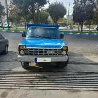 نیسان کمپرسی مدل ۹۹|خودرو سواری و وانت|نسیم‌شهر, |دیوار