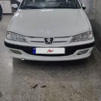 پرشیاسفارشی توکرم ۸۹بیرنگ