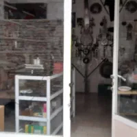 اجاره‌مغازه‌بریانک|اجارهٔ مغازه و غرفه|تهران, هفت چنار|دیوار