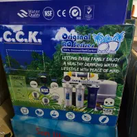 تصفیه آب نقد و اقساط|آب‌سردکن و تصفیه آب|بندر امام خمینی, |دیوار