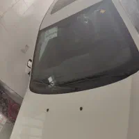 دنا پلاس اتوماتیک توربو ساده|خودرو سواری و وانت|یزد, |دیوار