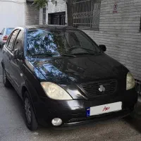 تیبا ۲