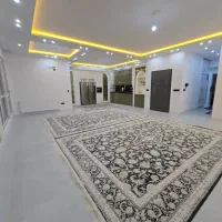 رهن و اجاره واحد صفر اقبال