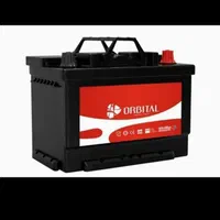 باطری ماشبن تعاونی۲۴ ساعته در محل چکی با گارانتی|قطعات یدکی و لوازم جانبی|مشهد, شاهد (شهرک غرب)|دیوار