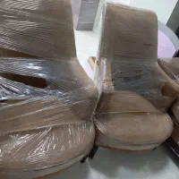 مبلمان راحتی