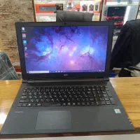 لپ تاپ nec versa pro سی پی یو i5 نسل هفت