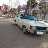 پیکان 80در حد