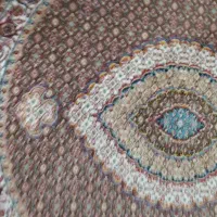 فرش ۷۰۰ شانه