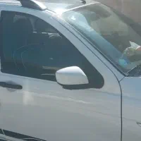 کوئیک جی ایکس آر ال|خودرو سواری و وانت|شاهین‌شهر, شهرک سایت|دیوار