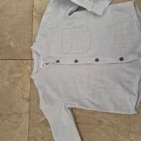 لباس های خارجی اصل